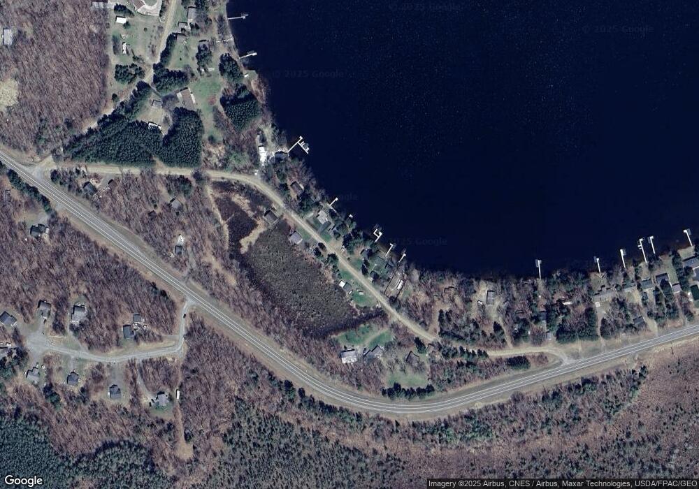 19582 469th St, McGregor, MN 55760 - photo 1