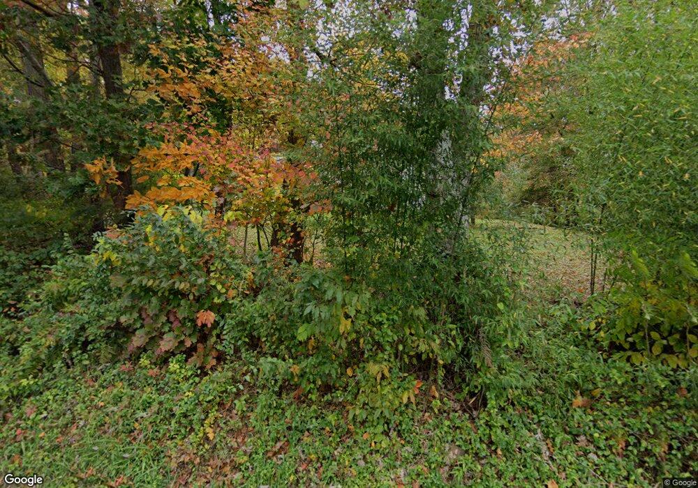 5 Flanders Drakestown Rd, Flanders, NJ 07836 - photo 1