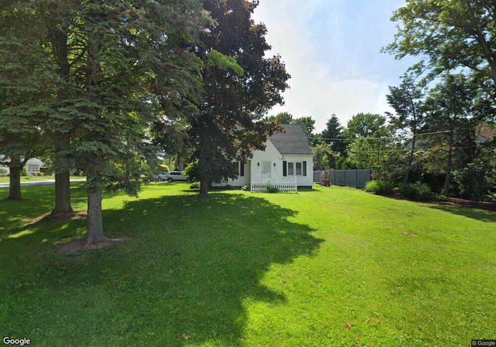 3016 Carter Ave, Erie, PA 16506 - photo 1