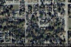 420 2nd St NE, Hampton, IA 50441