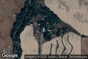 1516 County Road B, Scribner, NE 68057