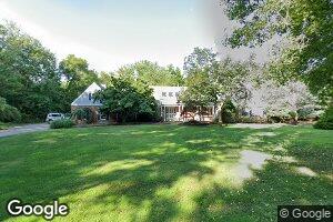 2 Brambletye Ln, Setauket, NY 11733