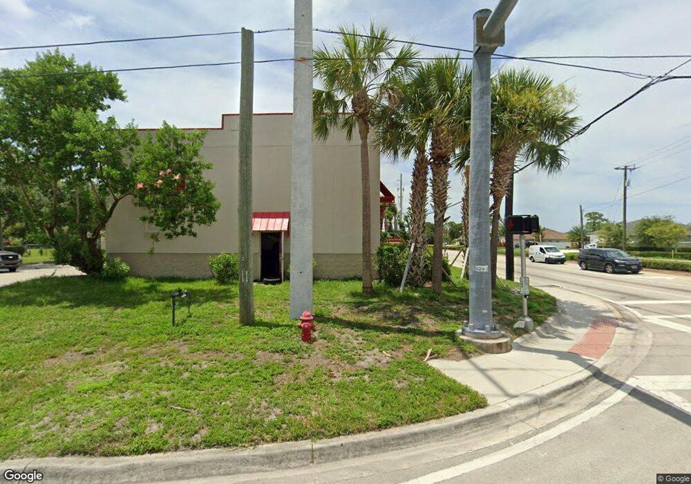 413 SW Thornhill Dr, Port St. Lucie, FL 34984 - photo 1