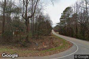 0 Chandler Bridge Rd Unit 8901951, Nicholson, GA 30565