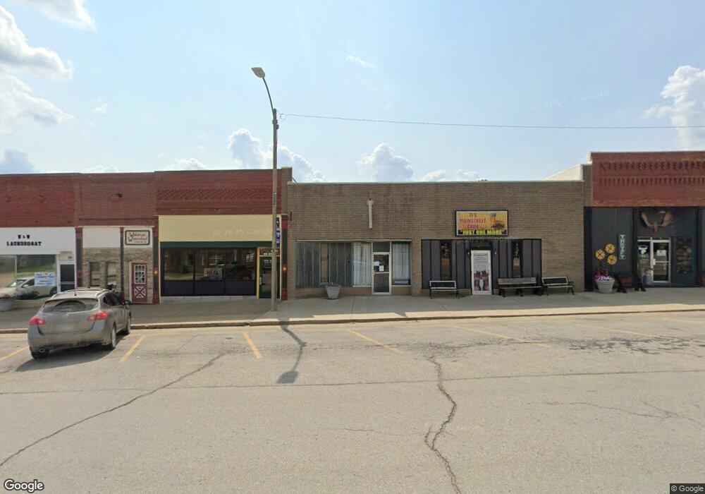 309 Maple St, Overbrook, KS 66524 - photo 1