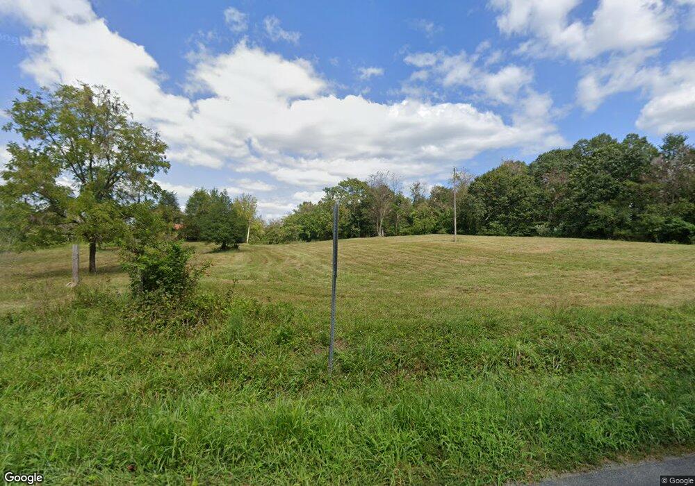 13089 Crest Hill Rd, Flint Hill, VA 22627 - photo 1