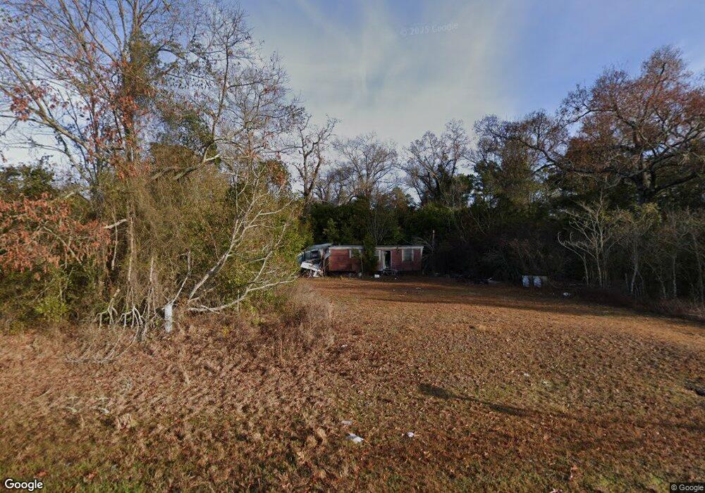 1323 Whites Bridge Rd, Colquitt, GA 39837 - photo 1