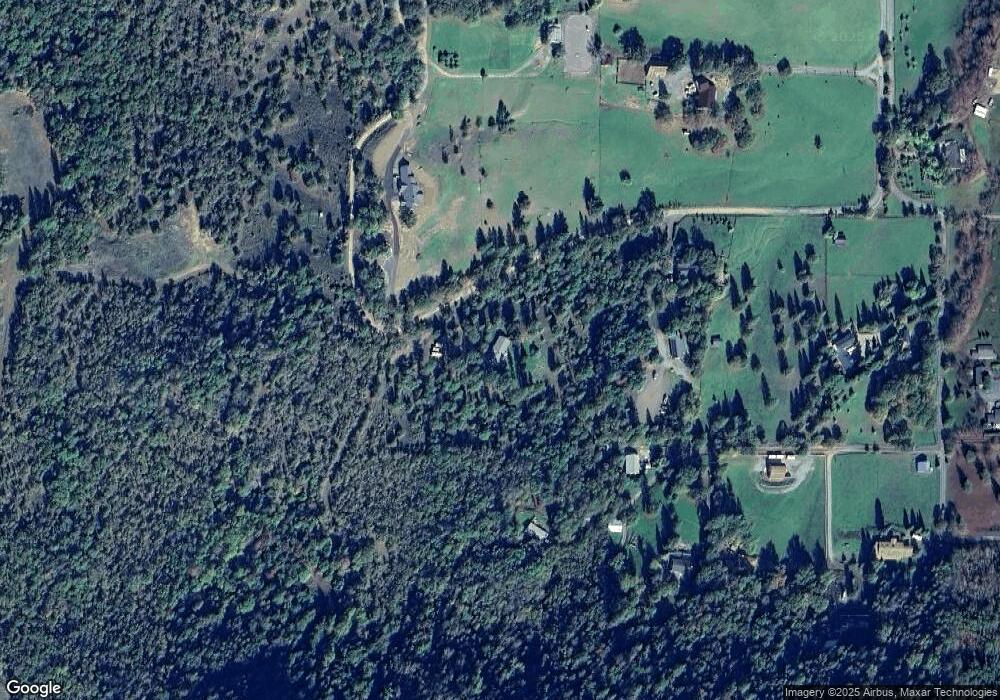 4953 Glen Echo Way, Central Point, OR 97502 - photo 1