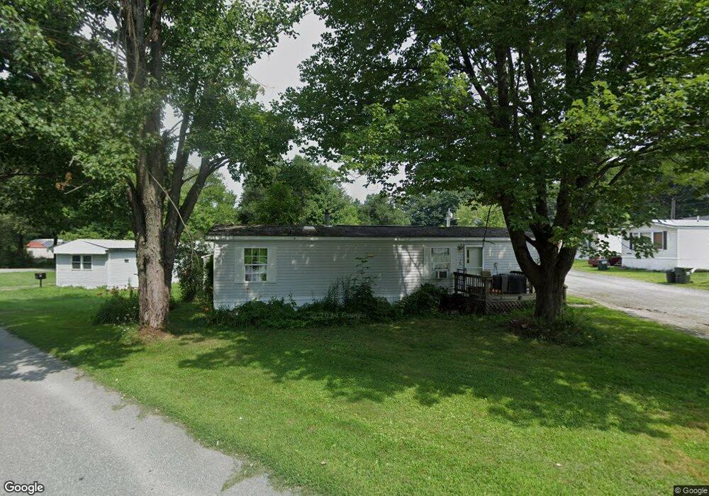 4 Chambers Ln, Hartford, VT 05001 - photo 1