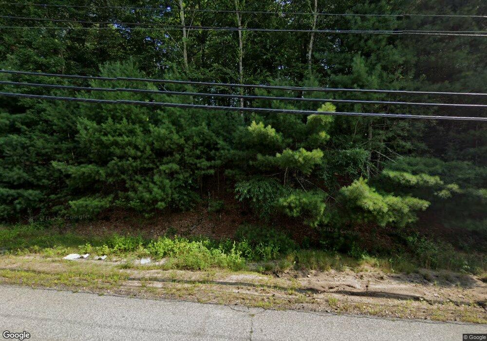 4060 Flat River Rd, Coventry, RI 02827 - photo 1