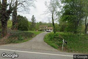 8007 State Route 305, Garrettsville, OH 44231