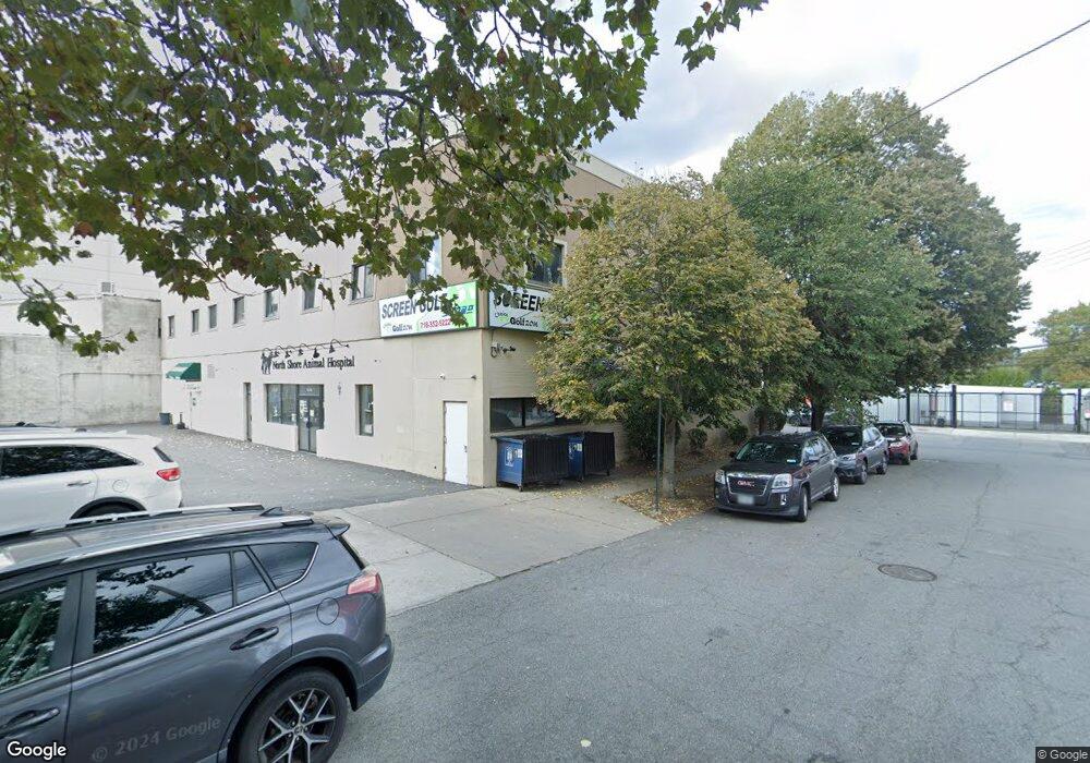 4202 215th St, Flushing, NY 11361 - photo 1