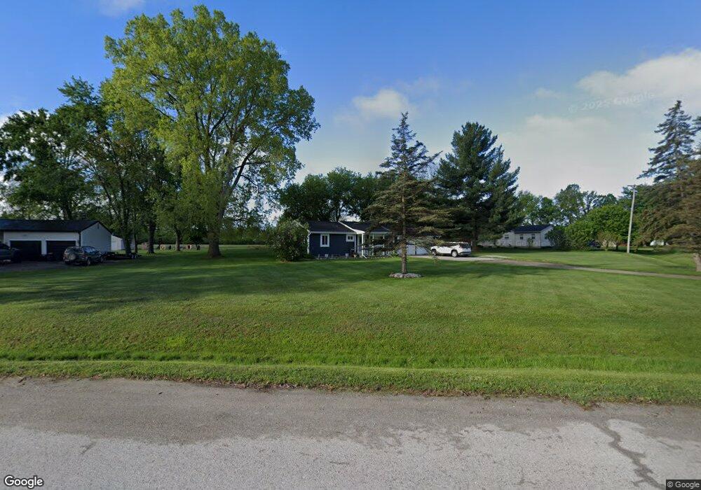 7081 Randee St, Flushing, MI 48433 - photo 1