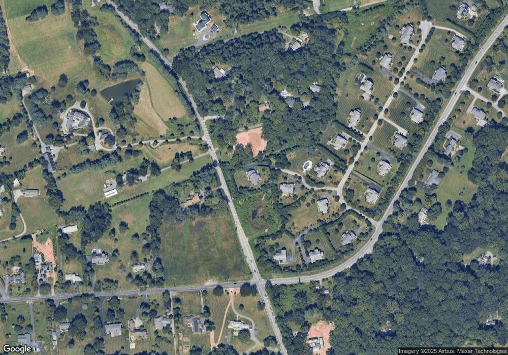 916 Dennisford Ct, Cockeysville, MD 21030 - photo 1