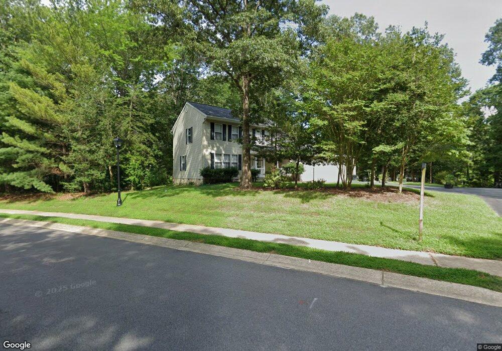 43990 Split Pine Ln, California, MD 20619 - photo 1