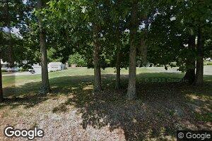 2321 Cortland Rd, Schellsburg, PA 15559