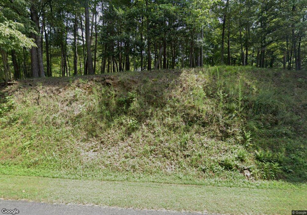 2692 Flat Branch Rd, Ellijay, GA 30540 - photo 1