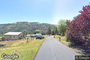 601 3rd St, Juliaetta, ID 83535