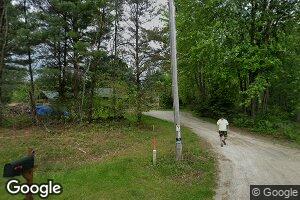 N2249 Lessor Navarino Rd, Navarino, WI 54107
