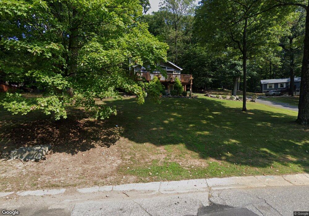 15 Deer Run Dr, High Bridge, NJ 08829 - photo 1