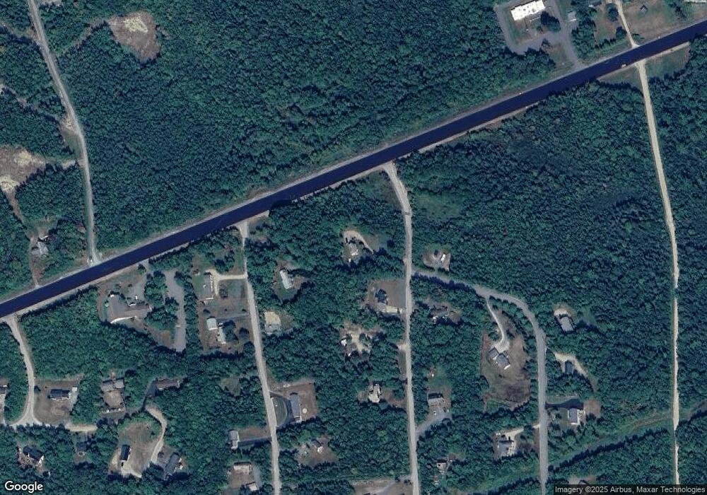 41 Gorham Heights Rd, Gorham, NH 03581 - photo 1