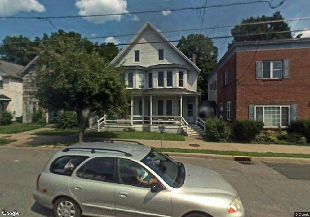 217 Washington St, East Stroudsburg, PA 18301 - photo 1