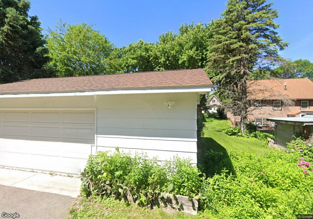 217 Hubbell Ave, Mankato, MN 56001 - photo 1