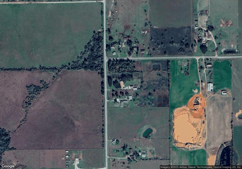 14936 Blinka Rd, Waller, TX 77484 - photo 1