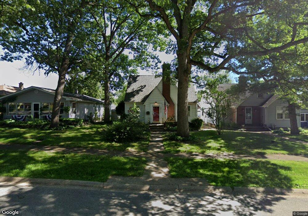 2648 Wicker Ave, Highland, IN 46322 - photo 1