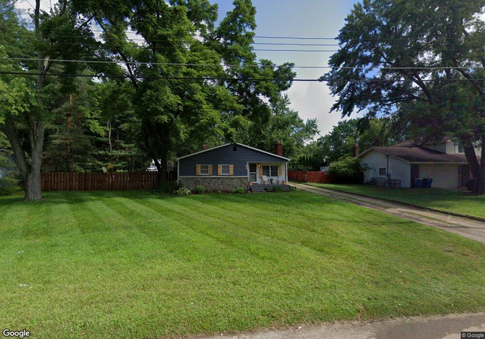 7056 Banks, Waterford, MI 48327 - photo 1