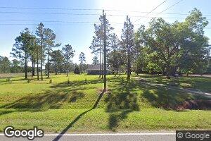 950 Rocky Ford Rd, Coolidge, GA 31738