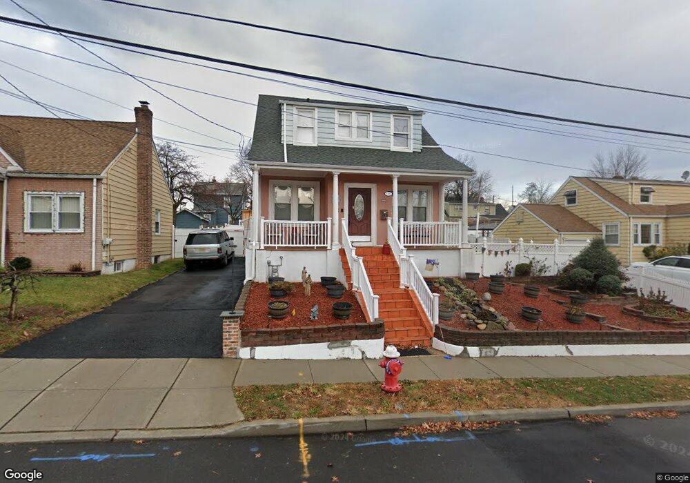 1210 Erhardt St, Union, NJ 07083 - photo 1