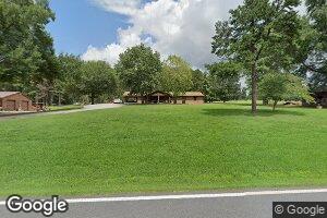 2387 Halifax Rd, Chatham, VA 24531