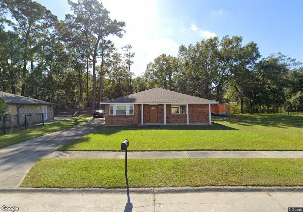 1765 Sullivan Dr, Slidell, LA 70460 - photo 1