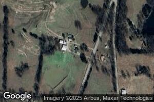 5455 Cord Rd, Newark, AR 72562