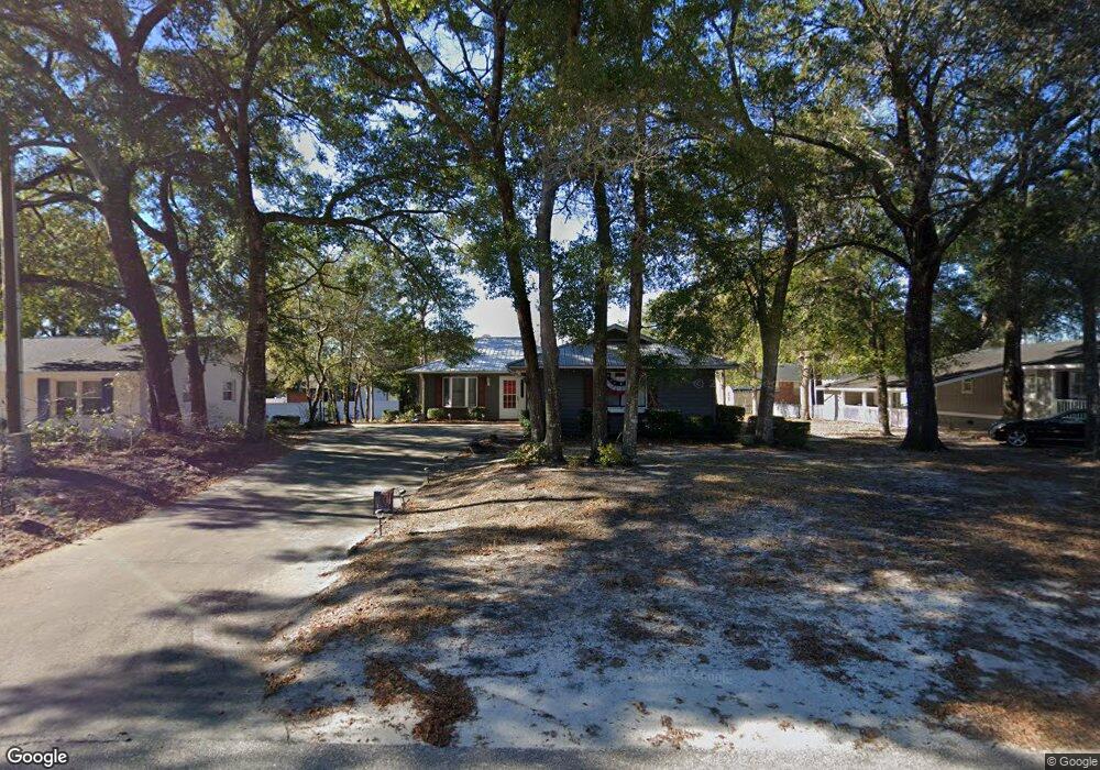 1024 High Point Ave SW, Calabash, NC 28467 - photo 1