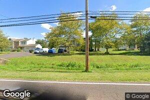 165 Elephant Rd, Dublin, PA 18917