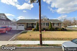 32 Madison St Unit 34, South Bound Brook, NJ 08880