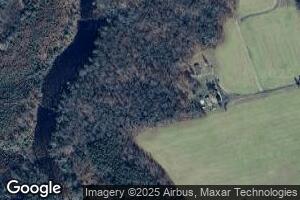 297 Henry Johnson Ln, Hustle, VA 22476