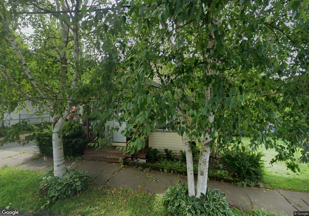 78 Park St, Gloversville, NY 12078 - photo 1