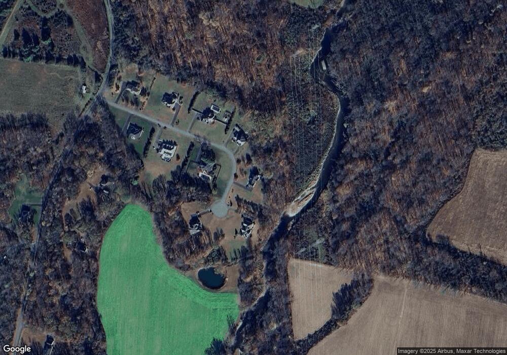 41 Regan Way, Germantown, NY 12526 - photo 1