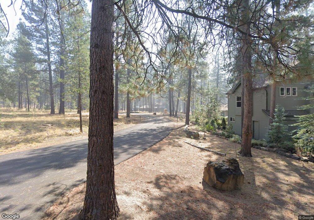 3 Pine Mountain Ln, Bend, OR 97707 - photo 1