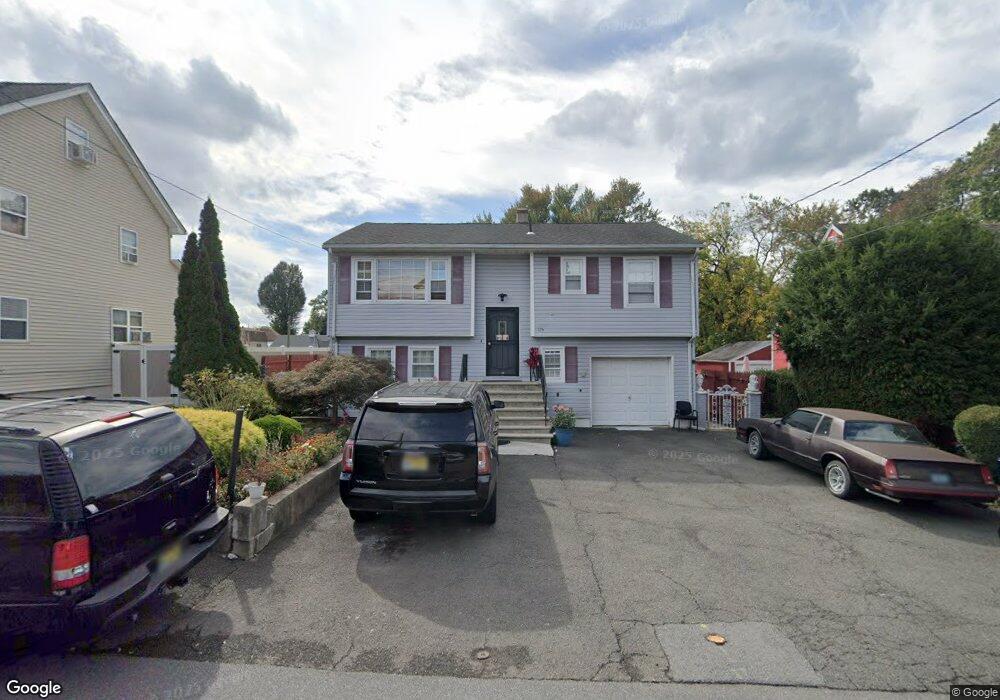 115 Faulks Place, South Plainfield, NJ 07080 - photo 1