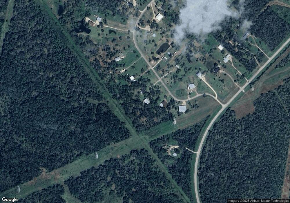 11 County Road 335, Brazoria, TX 77422 - photo 1