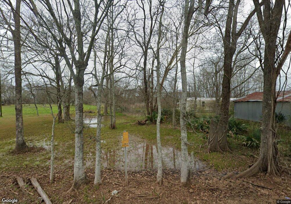 765 Highway 457, Lecompte, LA 71346 - photo 1