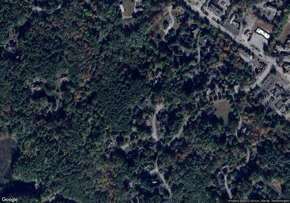 10 Chestnut St, Acton, MA 01720 - photo 1