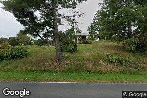 1317 Scenic Rd, Fries, VA 24330