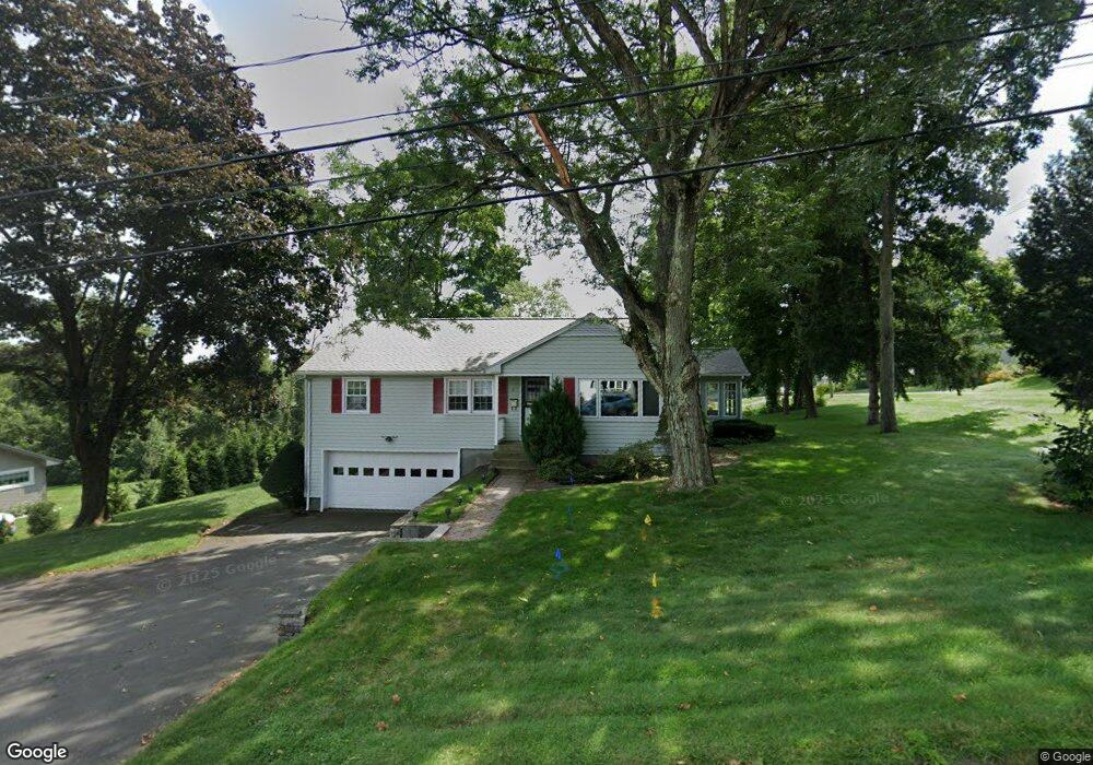 6 Butternut Ln, Berlin, CT 06037 - photo 1