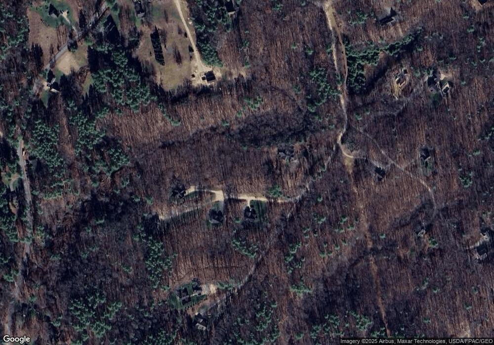 3 Weil Ln, York, ME 03909 - photo 1