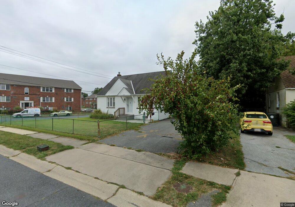 701 Elkton Rd, Newark, DE 19711 - photo 1